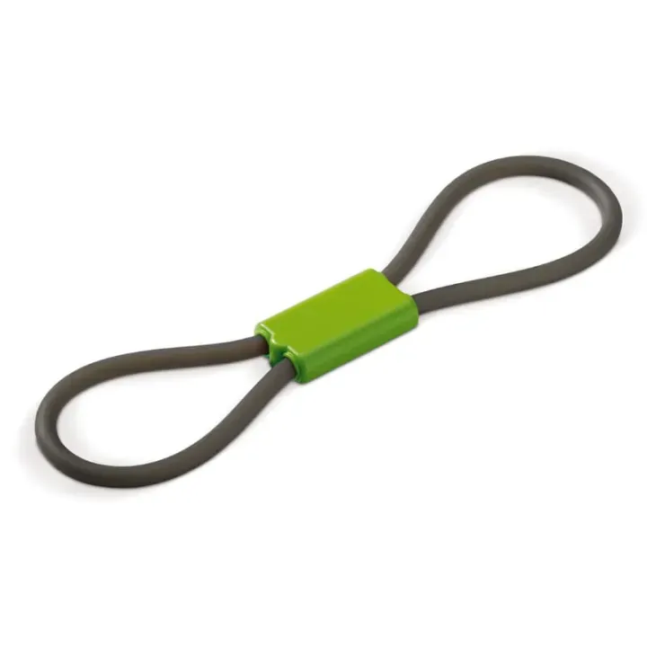Fitness expander - LT93234 (N0032)